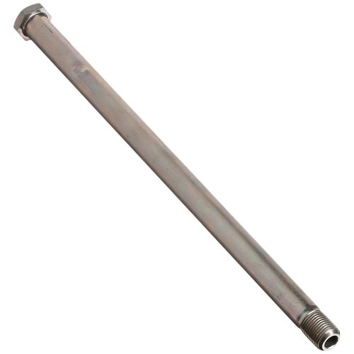 Yamaha 1UY221411000 Drive Shaft