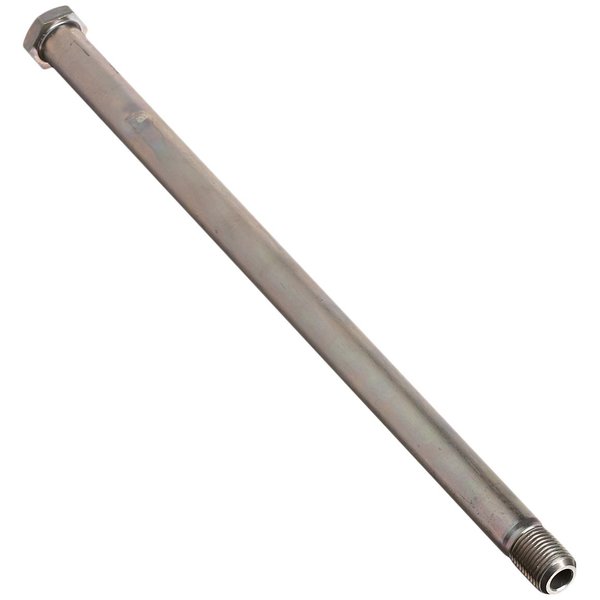 Yamaha 1UY221411000 Drive Shaft