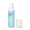 e.l.f. Hydrating Serum, Ultra Moisturizing Formula, Strengthens & Protects Skin, 1.01 Fl Oz, 30 ml