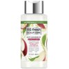 RE-fresh Scalp Care Anti-Dandruff Conditioner, Silicone-Free Apple Cider Vinegar + Itchy Relief for Irritated Scalp 13.5 fl oz - Pack of 1