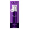 Wrinkle Cream by Olay Age Defying 2-in-1 Anti-Wrinkle Day Cream Plus Serum, 1.7 Fluid Ounce
