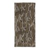 North Mountain Gear - Camouflage Neck Gaiter For Hunting - Mossy Oak Bottomland