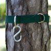 Levi Industrial Tree Hugger Set of 2 Hammock Straps
