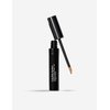 Bobbi Brown Long-Wear Eye Base -Medium To Dark
