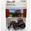 ERTL 1/64 Case IH 145 Maxxum Tractor with Loader 44148 ZFN44148