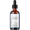 (3 Pack) Prostadine Drops - Official Drop Formula Prostadine for Men, Prostadine Reviews, Prostadine Supplement, Prostadine Natural Liquid Support, Prostadine Drop Formula, 3 Bottles for 3 Months