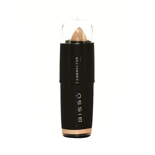 Bissu Face Color Corrector - Neutralizer 01
