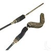 EZGO 1991-2001 4-Cycle Gas Golf Carts | 40" Forward/Reverse Cable