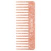 The Hair Edit Wide-Tooth Detangling Comb