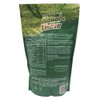Mi Fibra Diaria Nopal & Linaza. Nopal Cactus and Flax Seed Fiber Dietary Supplement. 17.6 oz.