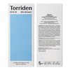 Torriden Dive-in Hyaluronic Acid Skin Hydrating Booster 6.76 fl oz | Deep Nourishing Facial Moisturizing Toner for Dry, Sensitive Skin | Hyaluronic Acid, Panthenol, Ceramide