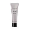 FARMASI VFX Pro Camera Ready Primer Makeup, Smoothing Face Primer, Evens the Appearance of Skin Tone & Redness, Hydrates & Improves Makeup Wear, Lightweight Coverage, 0.85 fl.oz / 25 ml (Blur)
