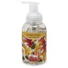 Primal Elements Nourishing Autumn Leaves Foaming Hand Soap, Gentle Hand Wash for Softer and Cleaner Hands, Washes Away Dirt – 9.5 FL OZ