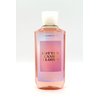 BBW White Barn COTTON CANDY CLOUDS Shower Gel 10fl/oz