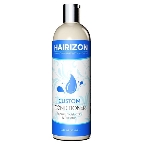 Custom Hair Conditioner 16oz