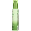 Bulk Saver Pack 8x4 FZ : Giovanni Hair Care Products Leave in Conditioner - 2Chic Avocado