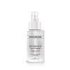 Complete Fix Youth Serum by Adrian Arpel, Anti-Aging Facial Skincare Reduces Appearance of Wrinkles, with Retinol and Vitamin C