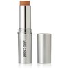 Miss Claire Professional Stick Foundation 626c, Beige, 10 Grams, Brown, 10 g
