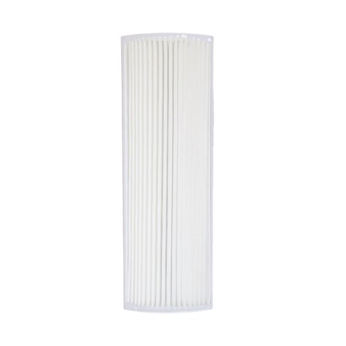 Filter-Monster True HEPA Replacement Filter Compatible with Therapure TPP220M TPP220H Air Purifier