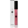 Lily Lolo Natural Lip Gloss - Bitten Pink - 6ml by Lily Lolo