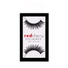 Red Cherry False Eyelashes #30 (Pack of 3)