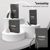 Swissklip Cuticle Trimmer I Best Cuticle Remover I Cuticle Nippers, Cuticle Cutter, Cuticle Scissors I Nail Nipper used along with Cuticle Pusher Tool, Cuticle Clippers, Nail Cuticle Trimmer ((1))
