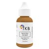 TKB Lip Liquid Color | Liquid Lip Color for TKB Gloss Base, DIY Lip Gloss, Pigmented Lip Gloss and Lipstick Colorant, Made in USA (1floz (30ml), Pigment Yellow)