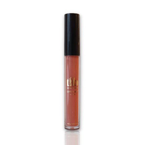 Trust Fund Beauty - Lipgasm Lipgloss (Oat Milk Latte)