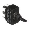 Seachoice 3-Position Toggle Switch, On/Off/On