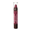 Burt's Bees 100% Natural Moisturizing Gloss Lip Crayon, Pacific Coast - 1 Crayon