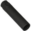Gorilla Automotive 1921SDKEY Standard Small Diameter Lug Nut Key