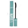 Sephora Love The Lift Curling + Volumizing Waterproof Mascara Ultra Black 0.27 oz. / 8 ml.