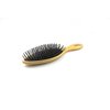 Wet Brush Texture Pro Extension Brush, Gold, 3.5 Ounce