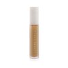 Fenty Beauty by Rihanna Pro Filt’r Instant Retouch Longwear Liquid Concealer 180