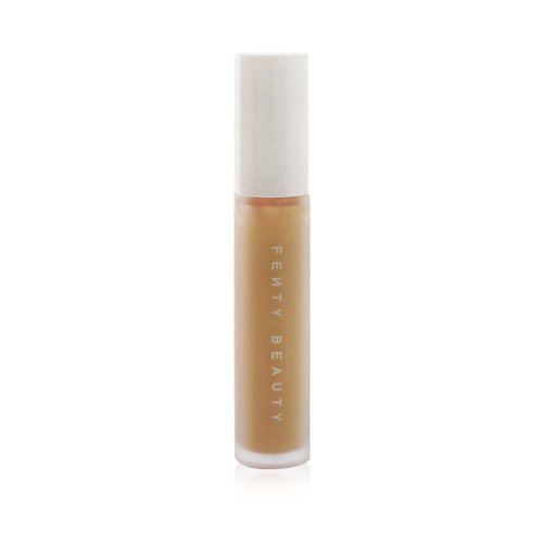 Fenty Beauty by Rihanna Pro Filt’r Instant Retouch Longwear Liquid Concealer 180