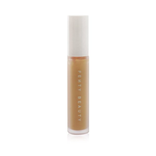 Fenty Beauty by Rihanna Pro Filt’r Instant Retouch Longwear Liquid Concealer 180