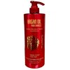 Argan Oil from Morocco Keratin Moisture Repair Conditioner, 33.8 fl.oz. (1000 ml)