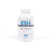NBI Osteo-K Bone Support | Vitamin D & K Complex with Calcium Citrate Supplement | 45mg Vitamin K2 (MK4) for Strong Bone Health & Function | 180ct Veggie Capsules