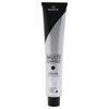 Tocco Magico Multi Complex Permanet Hair Color - 5.67 Red Violet Light Chestnut Hair Color Unisex 3.38 oz