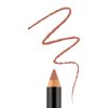 Bodyography Lip Pencil - Barely There for Women - 0.04 oz Lip Pencil