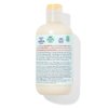 California Baby Calming Hair Conditioner 8.50 Oz