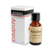 2x Andrea Hair Growth Essence Hair Loss Treatment ginger genseng get dense hair
