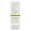 Olivella All Natural Virgin Olive Oil Moisturizer - 1.69 fl oz