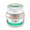 Aphrodite Exfoliating & Smoothing Body Scrub, 8 oz