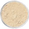Lauren Brooke Cosmetiques Natural Makeup Powder Foundation (6 Gram, Neutral No. 00)