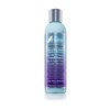 The Mane Choice Tropical Moringa Sweet Oil & Honey Endless Moisture Rinse Out or Leave In Conditioner, Detangles, Softens & Nourishes Dry, Brittle Hair, Helps Reduce Breakage & Smooth Frizz, 8 Oz