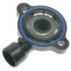 ACDelco Professional 213-4668 Throttle Position Sensor