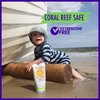 California Baby Super Sensitive SPF 30+ Sunscreen | Broad Spectrum | Titanium Dioxide | Hypoallergenic Unscented Mineral Sunscreen | Reef Safe Sunscreen | Sensitive Skin Friendly | 82g / 2.9oz