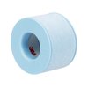 3M™ Micropore™ S Surgical Tape, 2770-1, 1 inch x 5.5 yard (2.5 cm x 5 m), 12 Roll/Carton, 10 Carton/Case