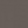SOVONCARE Instantly Hairline Powder, Hairline Shadow Gray Hair Coverage Touch Up Hair Powder for Thinning Hair for Women Hair Root Touch Up Powder Hair Root Cover Up Conceals Hair Loss Dark Brown
